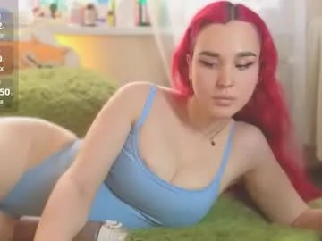 Lololevy – webcam model profile photo Image 11