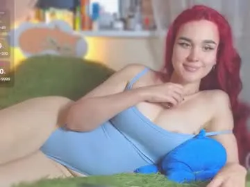 Lololevy – webcam model profile photo Image 19