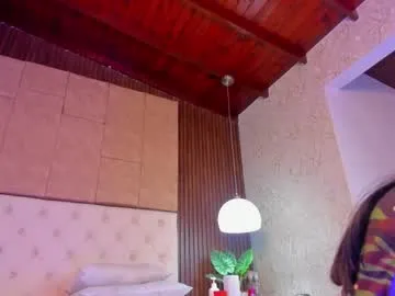 CelesteCoquette – webcam model profile photo Image 8