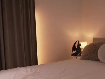 alanna_Micheles – webcam model profile photo Image 15