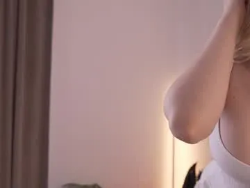 alanna_Micheles – webcam model profile photo Image 2