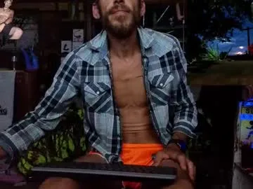 Akiravega – webcam model profile photo Image 10