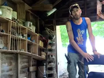 Akiravega – webcam model profile photo Image 11