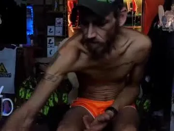 Akiravega – webcam model profile photo Image 12