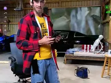 Akiravega – webcam model profile photo Image 14