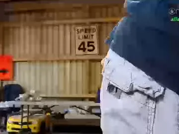 Akiravega – webcam model profile photo Image 16