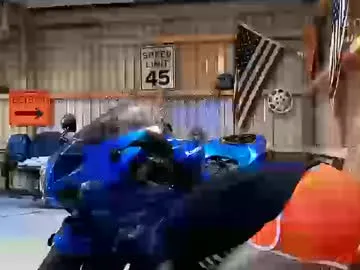 Akiravega – webcam model profile photo Image 17