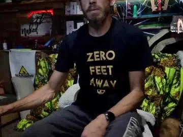 Akiravega – webcam model profile photo Image 19