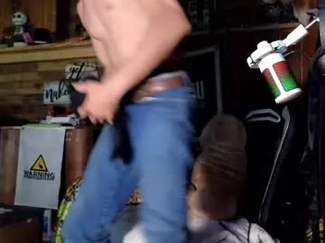 Akiravega – webcam model profile photo Image 3