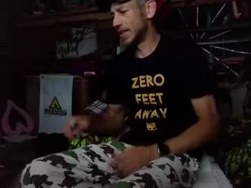 Akiravega – webcam model profile photo Image 4