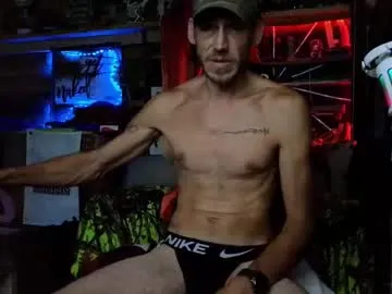 Akiravega – webcam model profile photo Image 5