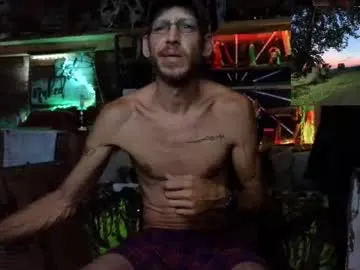 Akiravega – webcam model profile photo Image 6