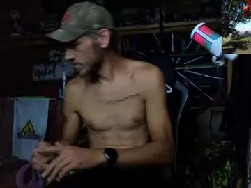 Akiravega – webcam model profile photo Image 7