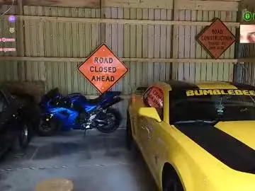 Akiravega – webcam model profile photo Image 9