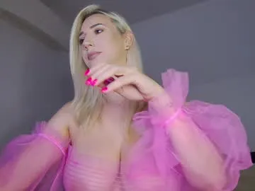 SashCarter – webcam model profile photo Image 14