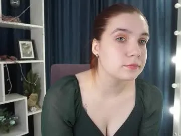 alleenvanhofwegen – webcam model profile photo