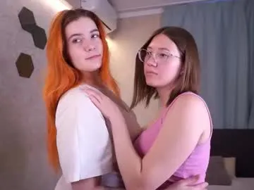 bambolina_sexy1985 – webcam model profile photo Image 5