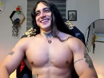 ValenWill – webcam model profile photo Image 17