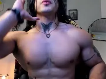 ValenWill – webcam model profile photo Image 18