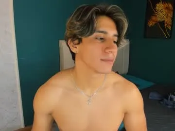 collegebroa – webcam model profile photo Image 10