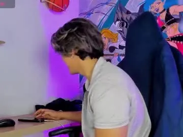 collegebroa – webcam model profile photo Image 17