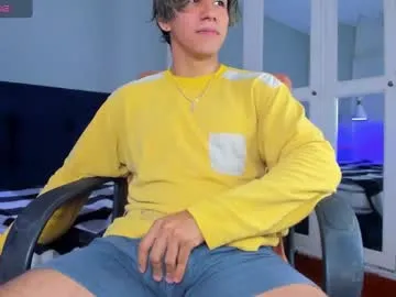 collegebroa – webcam model profile photo Image 18