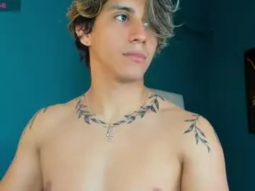 collegebroa – webcam model profile photo Image 19