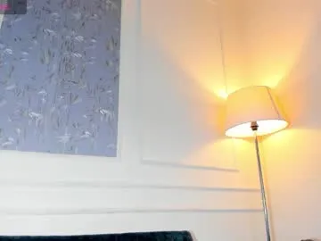 collegebroa – webcam model profile photo Image 3