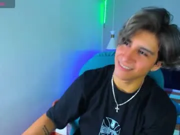 collegebroa – webcam model profile photo Image 5