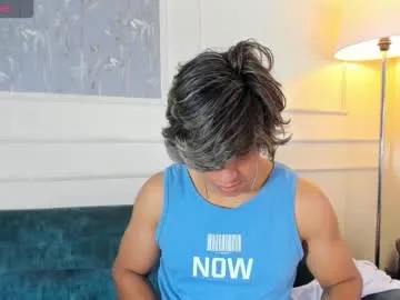 collegebroa – webcam model profile photo Image 6