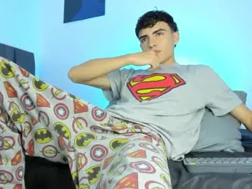 thickcockblacklightskin – webcam model profile photo Image 8