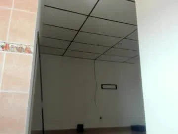 JadeRusell – webcam model profile photo Image 7