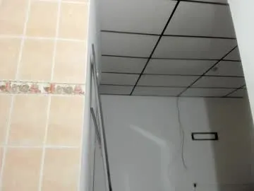 JadeRusell – webcam model profile photo Image 8