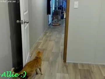 Goddess_Evangeline – webcam model profile photo Image 5