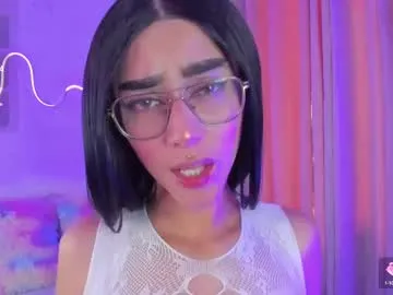 MartinaGucci – webcam model profile photo Image 10