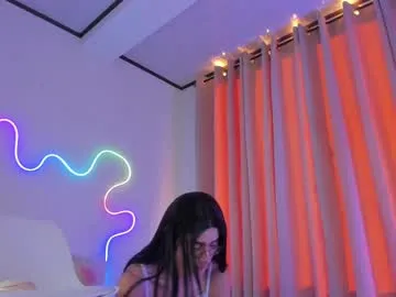 MartinaGucci – webcam model profile photo Image 9