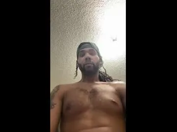 AlejandraSanz – webcam model profile photo Image 2