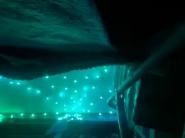 AlejandraSanz – webcam model profile photo Image 8