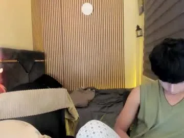 Donovan_Desmond – webcam model profile photo Image 13