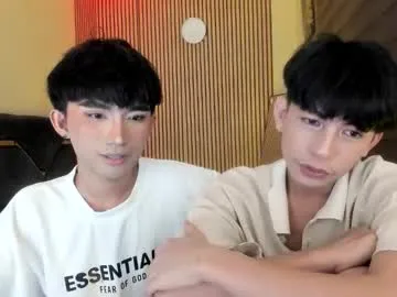 Donovan_Desmond – webcam model profile photo Image 14