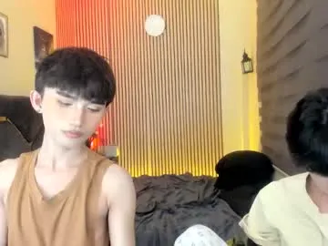 Donovan_Desmond – webcam model profile photo Image 16