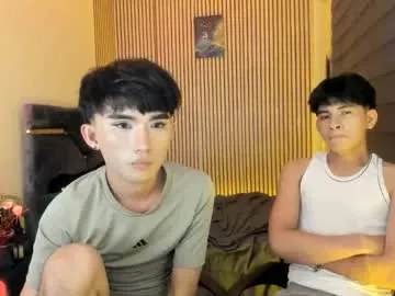 Donovan_Desmond – webcam model profile photo Image 7