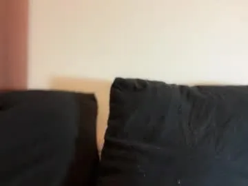 ValeriaPastori – webcam model profile photo Image 11