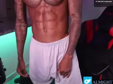 EmilyWeston – webcam model profile photo Image 6