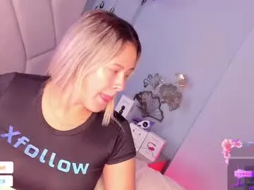 Rachell_More – webcam model profile photo Image 3