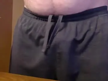 aloneandjustme – webcam model profile photo