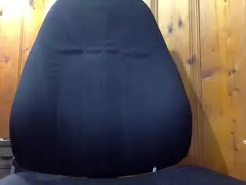 CassieGil – webcam model profile photo Image 10