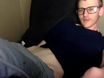 CassieGil – webcam model profile photo Image 14