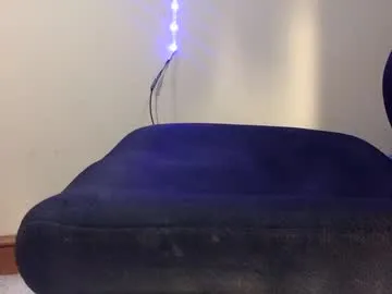 CassieGil – webcam model profile photo Image 17