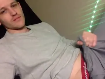 CassieGil – webcam model profile photo Image 18